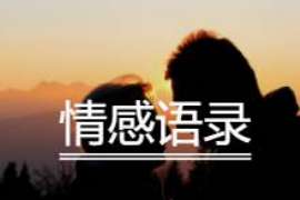 蓬江侦探公司：婚姻撤销办理程序